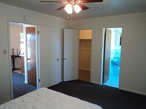 2nd image of 105 W Harrison Ave APT 6