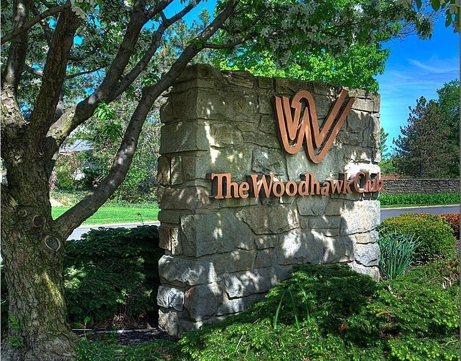 1st image of 180 Fox Hollow Dr APT 212