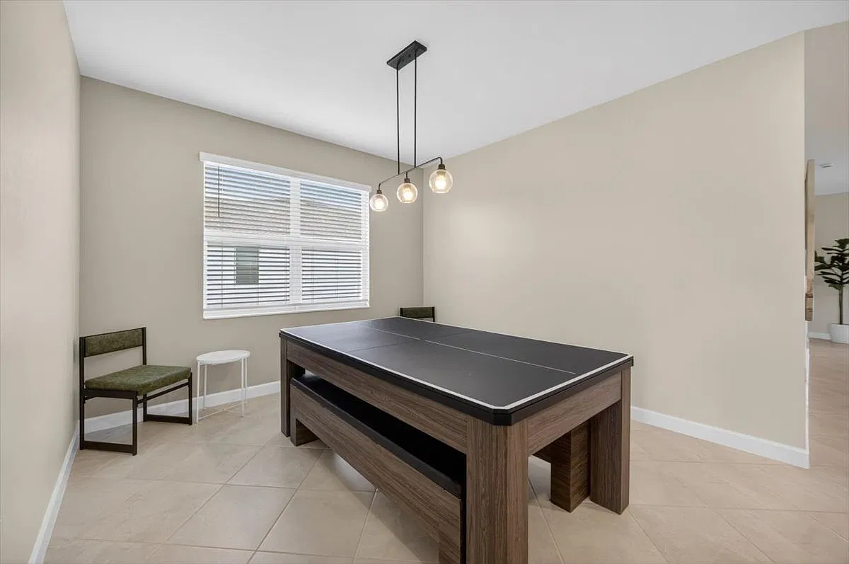 20730 Copperhead Drive - 1 — Photo 4