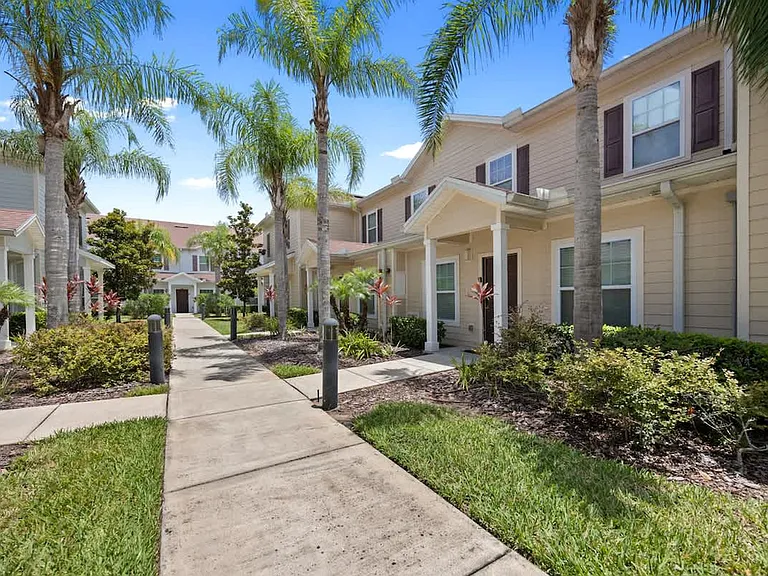 3210 Gold Ln #ID1520436P — Photo 6