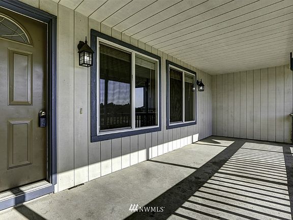 2nd image of 14026 Toulouse Court SE