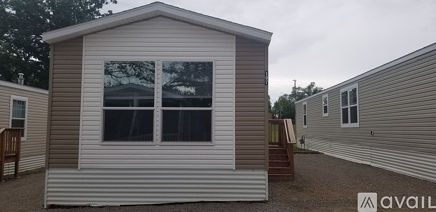 1st image of 2501 Lowry Ave NE Lot 107