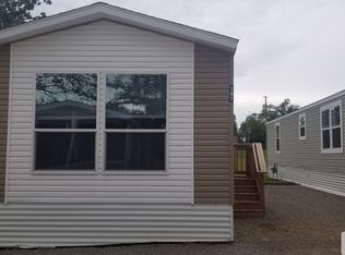 2501 Lowry Ave NE LOT 107, Minneapolis, MN 55418