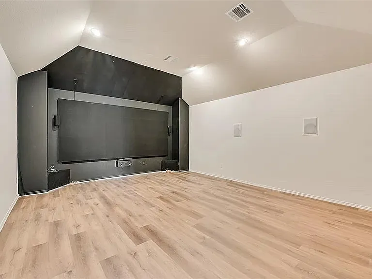 5300 Gadsden Ave — Photo 22