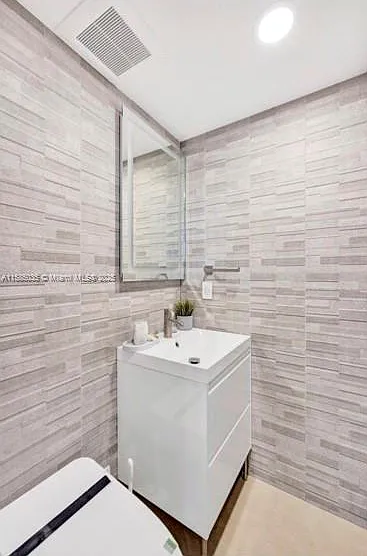 4001 S Ocean Dr #3L — Photo 21