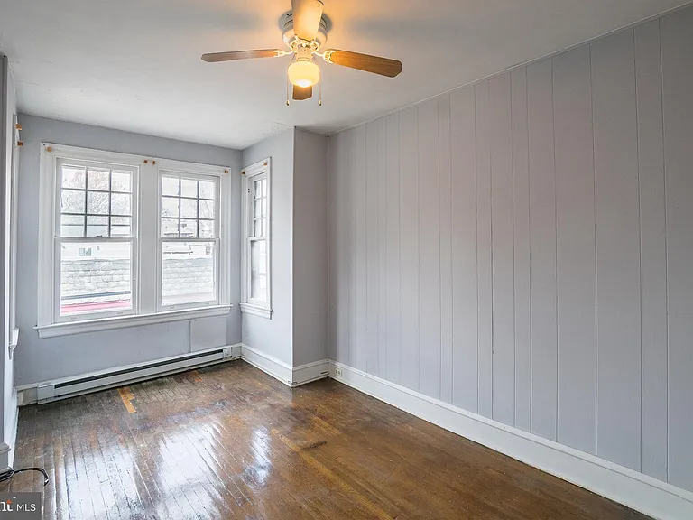 2115 N 63rd St #3A — Photo 11