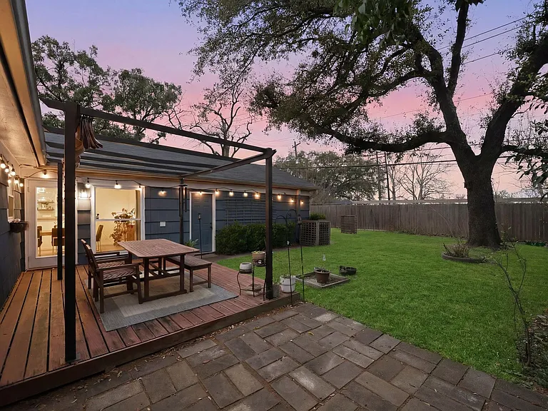 7962 Cedel Dr — Photo 21