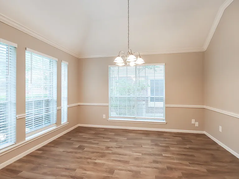 1414 Summer Rain Dr — Photo 5