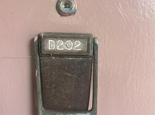 2800 NW 56th Ave APT D202, Lauderhill, FL 33313