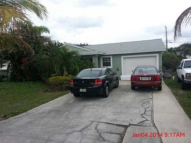2nd image of 19107 SE Bryant Dr