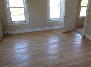 62 Williams St, Warwick, RI 02818