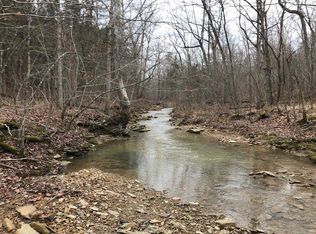 1351 Savage Rd, Peebles, OH 45660