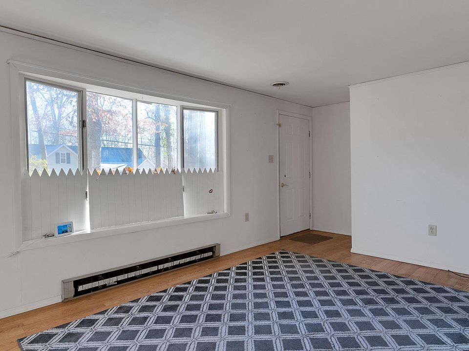 11435 Rawhide Rd, Lusby, MD 20657 Zillow