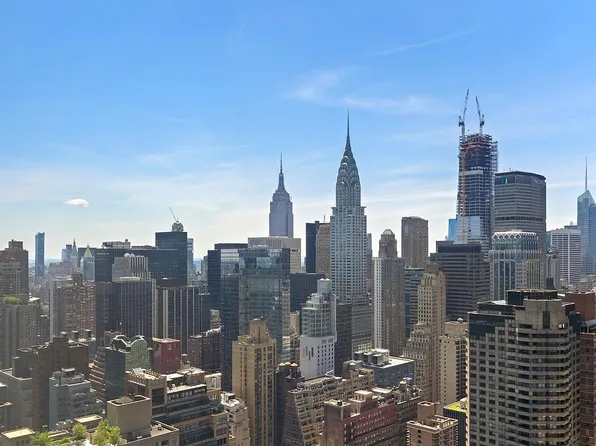 845 United Nations Plz APT 53E, New York, NY 10017