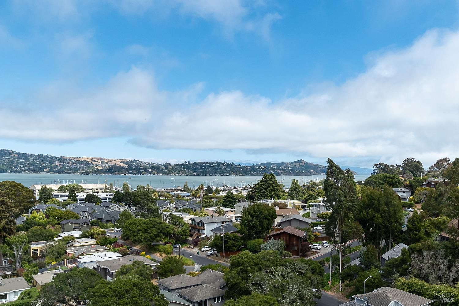 56 Anchorage Rd, Sausalito, CA 94965 MLS 323046025 Zillow
