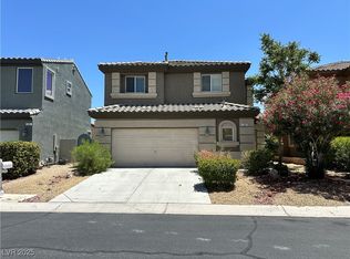 590 Foster Springs Rd #0, Las Vegas, NV 89148