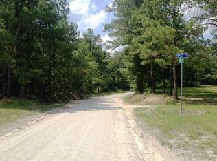 7450 Hucks Rd, Conway, SC 29526