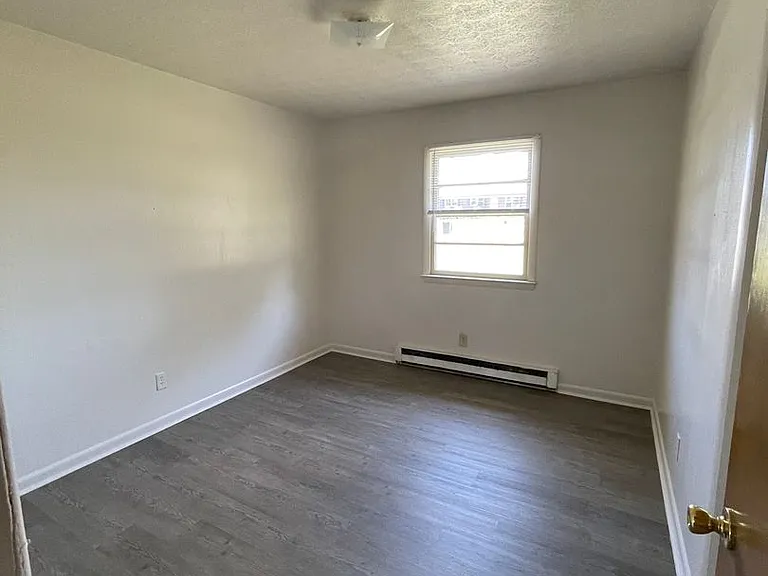 1705 Windover Rd — Photo 3