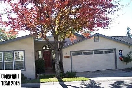 12700 Red Maple Cir Spc 41 photo 1