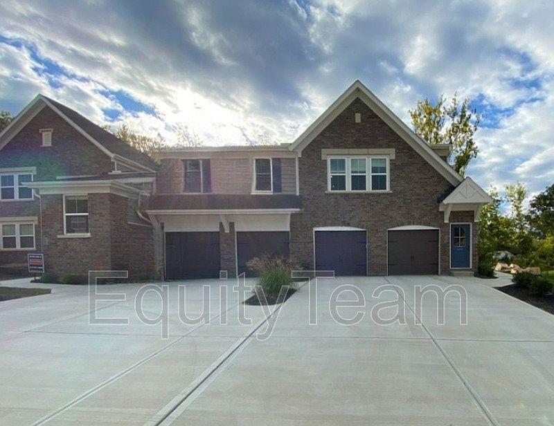 1st image of 4329 Vale Ave