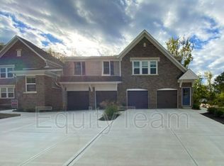 4329 Value Spgs, Cincinnati, OH 45245