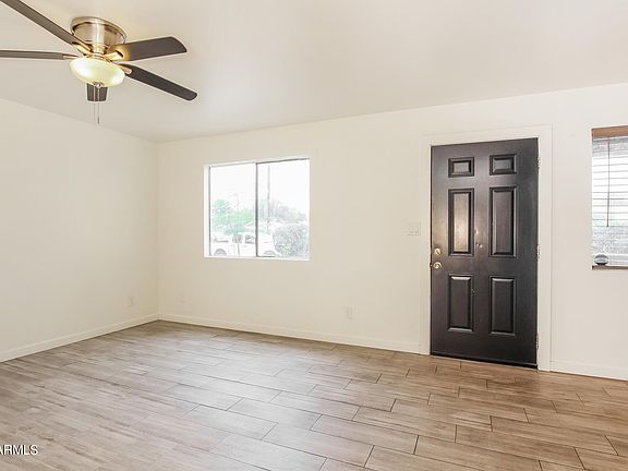 3rd image of 4313 N 21ST Drive #1