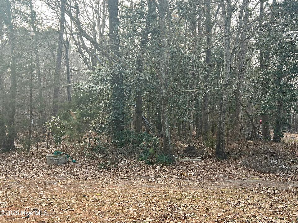 2nd image of 0 Bridgersville Road