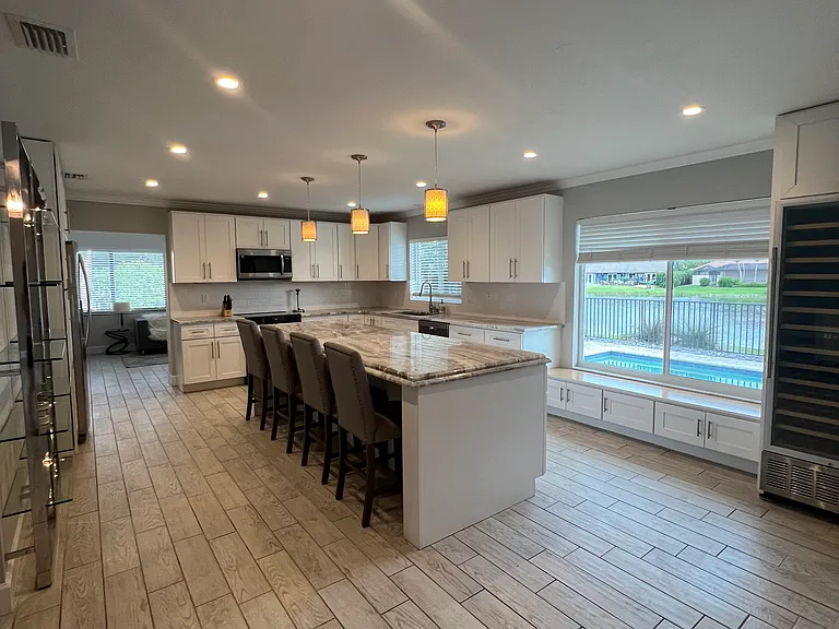 2352 Mayfield Ct — Photo 4