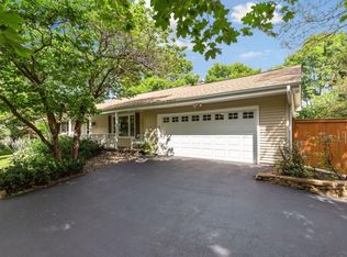 3532 Ensign Ave N, New Hope, MN 55427