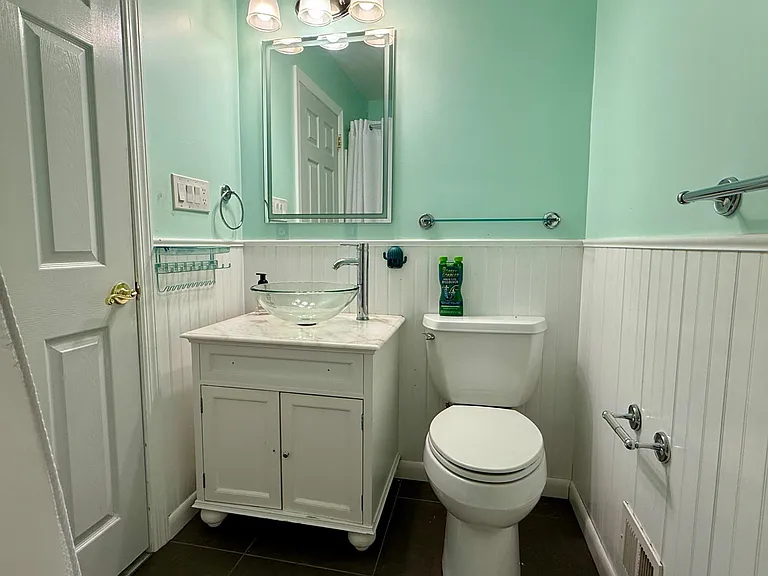 5545 Doral Dr — Photo 17