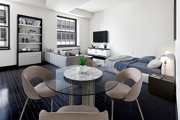 Rented by HOME RESIDENTIAL LLC | media 1