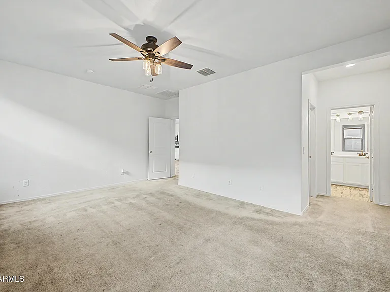 16664 W Jenan Dr — Photo 14