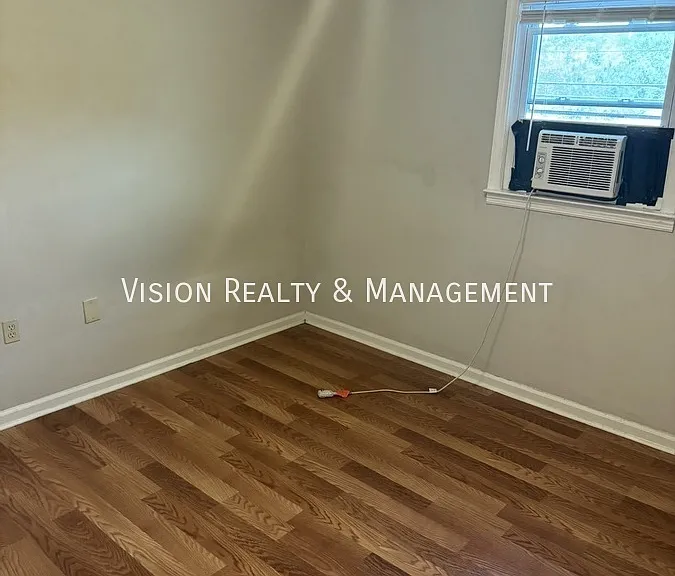 336 Cason Rd #7 — Photo 15