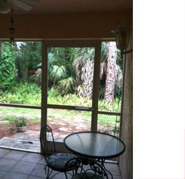 5th image of 28281 Pine Haven Way APT 187