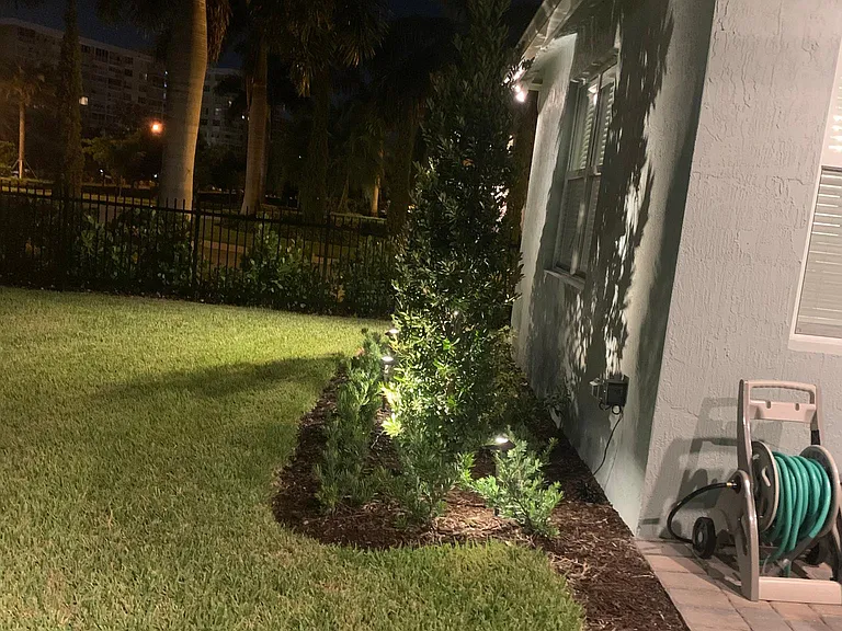 4112 Large Leaf Ln — Photo 21