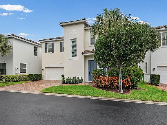 3rd image of 409 Francesca Ridge Road