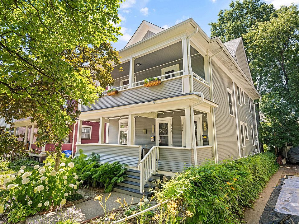 1st image of 1060 Hague Ave