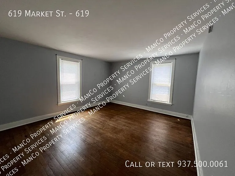 619 Market St #619 — Photo 8