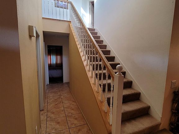 3rd image of 10775 Dove Ct