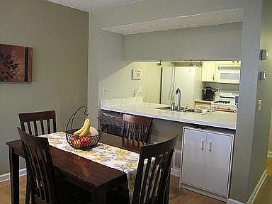 4th image of 5653 Everbrook Dr