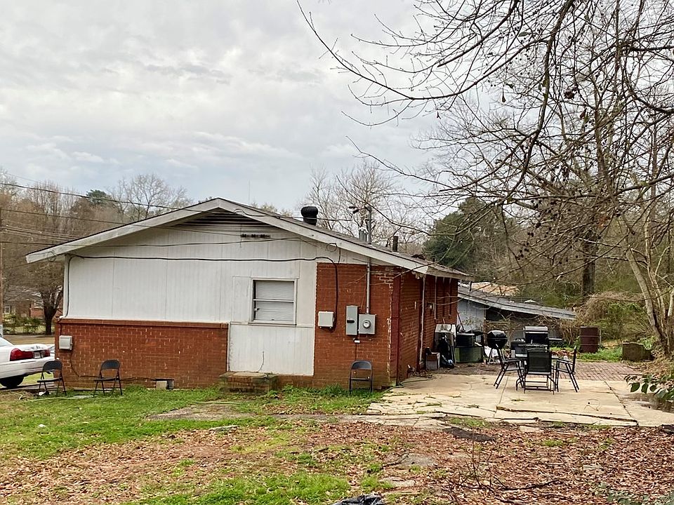 4902 Gardiner Dr, Columbus, GA 31907 Zillow