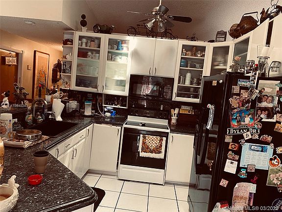 5th image of 1655 NW 111th Way #1655