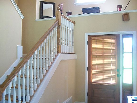 5th image of 10743 Fox Glen Dr