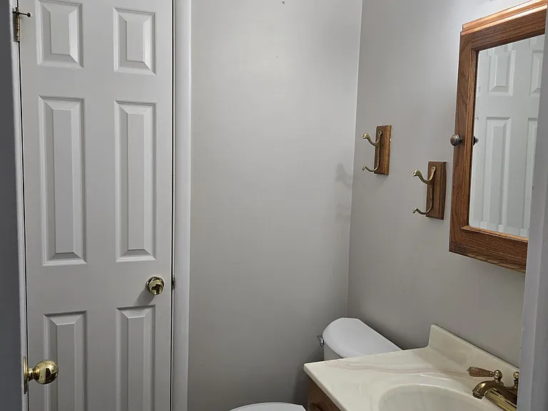 2564 E Wren Rd — Photo 13