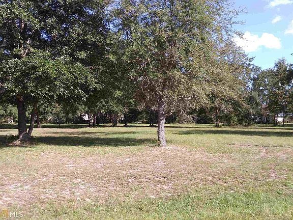 5th image of 0 Palmhurst Dr Lot 16