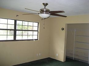 3rd image of 23367 NW Shamrock Ave