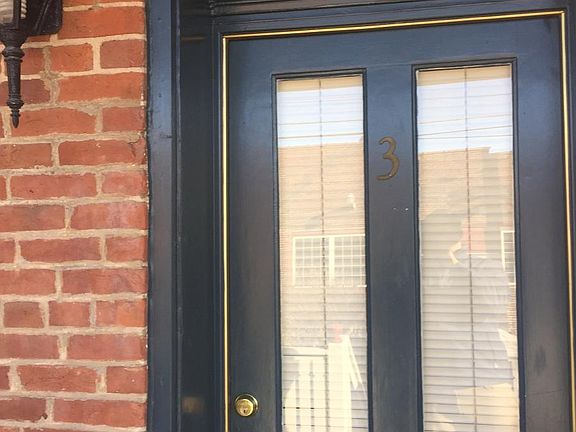 4th image of 620 South St APT 3