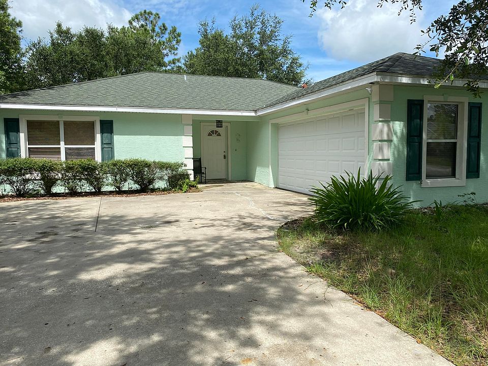 1st image of 24 Rolland Ln