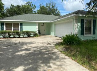 24 Rolland Ln, Palm Coast, FL 32164