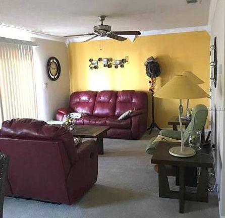 3rd image of 5070 Beach Dr SE APT C